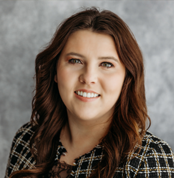 Shannon Diacono