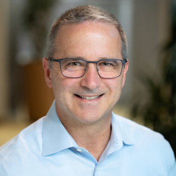David Esposito
