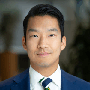 Andrew Kocab