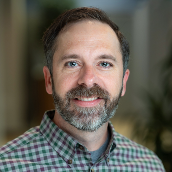 Brian Schickedanz